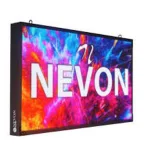 1740141339_LED Displays.webp